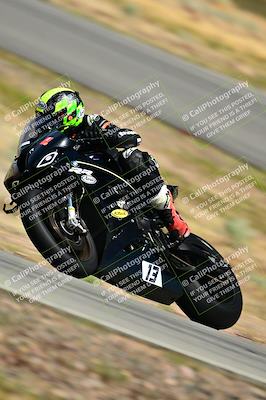 media/Apr-12-2025-TrackXperience (Sat) [[06d2a48708]]/Level 3/Session 5 (Turns 1 and 3)/